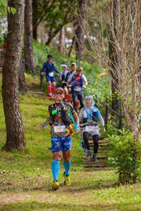 BIB: 0215
                            <button type="button" onclick="openModal(19249975)" class="btn btn-primary btn-sm float-right btn-popup" data-toggle="modal" data-target=".modal-high-quality">
                        <i class="fas fa-shopping-cart"></i> Add to Cart
                    </button>
                                            <button type="button" onclick="isThisMe(19249975, true)" class="btn btn-success btn-sm float-right btn-popup btn-isme hidden" data-toggle="tooltip" data-placement="bottom" title="นี่คือรูปของคุณใช่ไหม คลิกที่นี่เพื่อเอาเข้าอัลบั้ม">
                        <i class="fas fa-plus"></i> Add to album
                    </button>
                    <button type="button" onclick="isThisMe(19249975, false)" class="btn btn-warning btn-sm float-right btn-popup btn-isnotme hidden">
                        <i class="fas fa-ban"></i> Remove from album
                    </button>